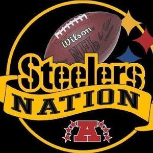 Meet your Posher, Rodney